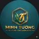 ĐIỆN MÁY - XE ĐIỆN - NỘI THẤT MINH TƯỜNG