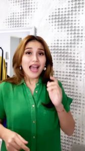 Madu Gizidat 130ml  - Madu Vitamin Untuk Anak Menambah Nafsu Makan Dan Berat Badan Anak