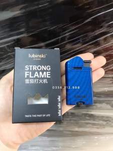 Hộp quẹt 1 đầu nhỏ gọn nhiều màu YJA10030