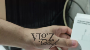 Charger Xiaomi Poco F6 F7 Pro Xiaomi 14 15 Ultra Poco X7 Pro 5G 90W HyperCharge Original 100%