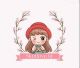 Skinlove.id