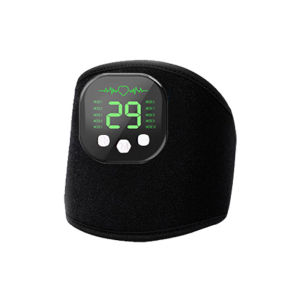 ZHONGLIANG | Paralysis Rehabilitation Electro-Massage Device