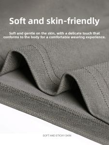 Mens Training Fitness Long Sleeve round Neck T-Shirt Quick Dry Breathable Outdoor Sportswear Wear Resistant Green Grey Top