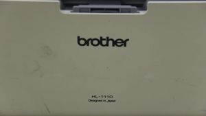 Compatible TN1000 TN-1000 Toner Cartridge for Brother Printers