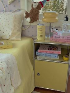 Lace Pure Cotton Quilt Twin Queen Size Bedding Single Double Bed Comforter Summer Spring Floral Print Gauze Quilted Blanket