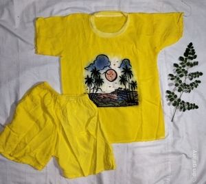 setelan anak tiedye 1-8th