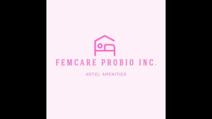 Femcare Probio FBSF01 Scent Diffuser. Durable PP plastic 400ml capacity. Compact 158x78x212mm 810g.Available in black/white with or without LCD.Covers 500-1000m³. Bluetooth app control smart timer password lock. Quiet <36dB. Wall-mounted with key lock