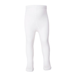 ชุดเด็ก Granlei 3 ชิ้น ผ้าถักสีแดง สไตล์คลาสสิก เสื้อคาร์ดิแกนแขนยาว กางเกงขายาว ชุดรับแขกสำหรับวันเกิดครบรอบ 100 วัน