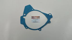 Paking Magnit Alfa (PSP) Packing AJS Magnet Gasket Pak Calter Kalter Kiri Bak Mesin Yamaha Sigma