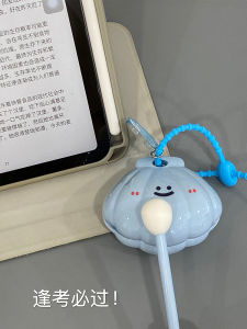 Đồ Trang Trí Treo Mini Dễ Thương Giảm Căng Thẳng Đồ Trang Trí Treo Sinh Nhật Đồ Trang Trí Treo Động Vật Biển Đồ Trang Trí Treo Vỏ Sò