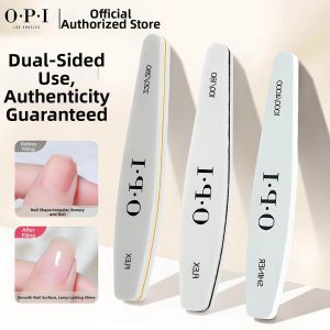 LuckFavor | Professional Nail File