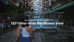 Laowa 12mm f2.8 Lite Zero-D FF (5 Blades Version) Lens for Sony FE and Nikon Z