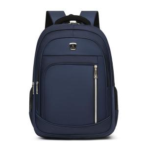 JIAXU | Rolling Trolley School Backpack Large Capacity Lightweight For Middle School Boys