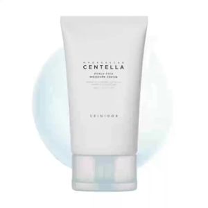 SKIN1004 | SKIN1004 Centella Asiatica Cream Series Facial Moisturizer Non-Sticky Gel Cream Soothe Brighten Refine Pores Repair Barrier Skin