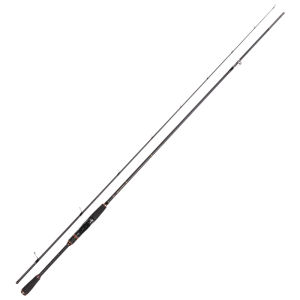EWE | Sensitive Fishing Rod for Bass and Mandarin Fish