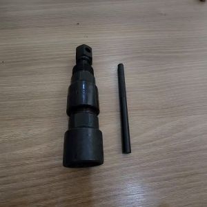 LUMOS Treker Magnet No 8 2 in 1 Bisa Buat No 3 dan 4 Magnetic Puller Honda Beat Nmax Tiger Mio