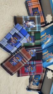 Kain Pelikat Atlas Rubat Original (Warna & Corak Random) Sarung Tenun / Pelekat Sarong Lelaki Dewasa / Kain Pelekat Dewasa / Kain Pelikat Siap Jahit / 沙龙 / Kain Pelikat Viral