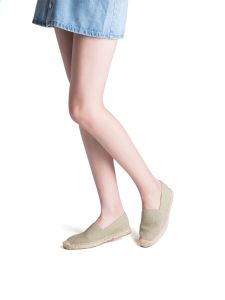 Trendy British Style Canvas Shoes for Couples Spring New Arrival Womens Single Shoes Versatile Comfortable Rubber Sole Low Cut