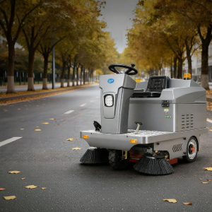 PUHUI(PUHUI(Dụng cụ DIY)) | Electric Driving Cleaning Machine Industrial Use