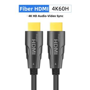 Vention | HD Pre-burial HDMI Cable