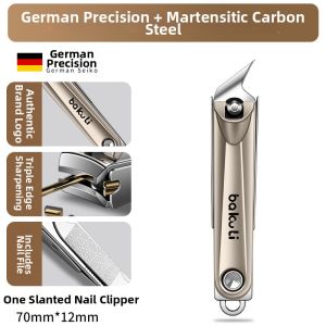 CMGF | Large Nail Clippers