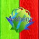Arsheny Clorismen