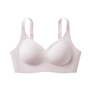YOUKESHU | Youkeshu Womens Underwear
