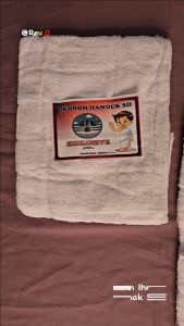 Kain Ihram Anak SD Premium Ihram Manasik Perlengkapan Haji dan Umroh Anak-Anak Muslim