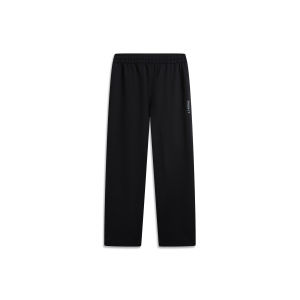 Li-Ning | Quần Thể Thao Nam Hút Mồ Hôi Nhanh Khô