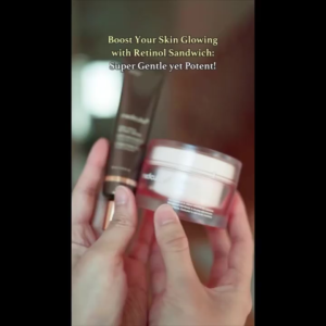 Medicube DEEP VITA A RETINOL SERUM 30ml