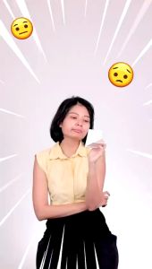 LADY LOOK | Viva Acne Lotion 30ml