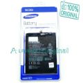 Baterai Batre Samsung Galaxy A11 A115 A115F Battery Model Kode HQ-70N HQ70N Original Batrai Batrei Batere Batteri Hp Tanam. 