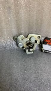 LSPARTMOTOR - Kunci Jok Vario 125 ESP LED Lawan Kunci Jok Vario 125 ESP LED Kunci Jok Vario 125 Kunci Jok Vario 125 LED Kunci Jok Motor Vario 125 ESP LED Lawan Kunci Jok Dalam Vario 125-150 ESP LED OLD NEW
