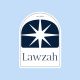 LAWZAH
