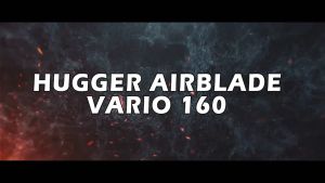 HUGGER VARIO 160 STYLO ABS CBS SPAKBOR KOLONG HAGER HUGER HAGGER AIR BLADE VIETNAM PNP HONDA PNP