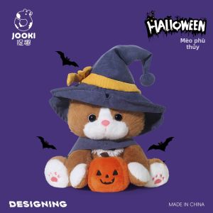 JOOKE | Cute Plush Toy Birthday Gift