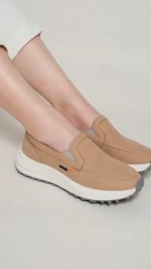 Sneakon Flexfit - Women