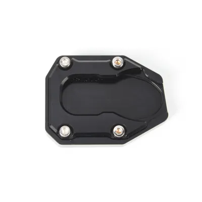 Yamaha Compatible Motorcycle Side Stand 125/150cc
