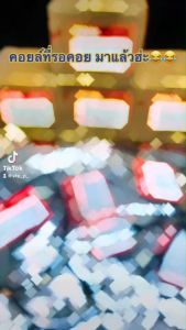 โรงงายคอยล์รถถังพร้อมสายคอยล์ - คอยเวฟ คอยไฟรถถัง แท้เบิก คอยไฟ คอยหัวเทียนเวฟ 125i หน้าแหลม แท้ศูนย์ - คอยล์รถถังสำหรับคุณ