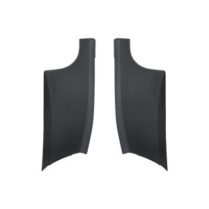 Protective Strip and Kick Guard