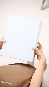 Giày boot nữ (35-39)