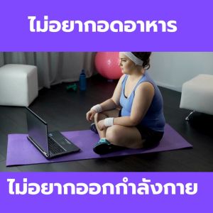 พร้อมส่ง กิฟฟารีน บล็อค-โฟ-สลิม บล็อคแป้ง บล็อคน้ำตาล สารสกัดจากถั่วขาว ไอโซเลทซอยโปรตีน . ขิงผง  ขมิ้นผง