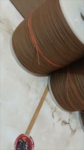 Gelasan MATOT Import GOLD 2000yard/6000yard/UK018/ Bonit-Baklit