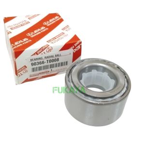 Bering Roda Depan Innova / Bearing / Lahar / Laker