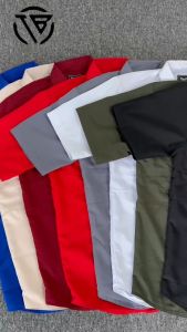 KEMEJA V-TAC ONE LAPANGAN TACTICAL - KEMEJA KERJA