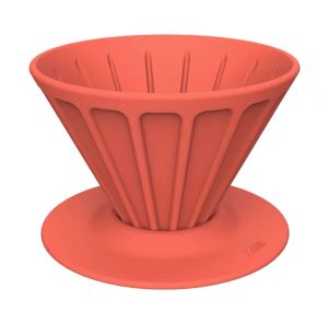 ANG IONG | Dripper Silicon Di Động