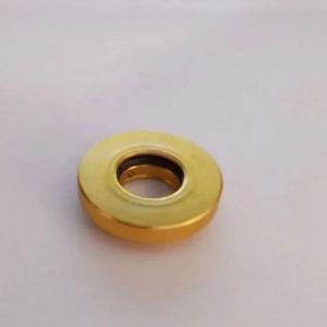 Middle Ring Jet Cleaner NLG Morris Anlu APW 40 Wipro Model Kodok