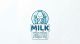 Milk 123 store