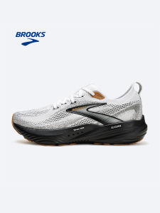 Brooks | Shock Absorption Running Shoes