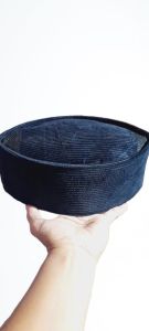 peci songkok buludru peci hitam peci codoray peci malaysia